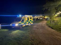 7e4385c4-69bb-4849-a980-c9f2290b0555