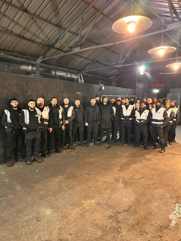 91099e27-d3c7-44ef-be8d-e8b3127f8efe