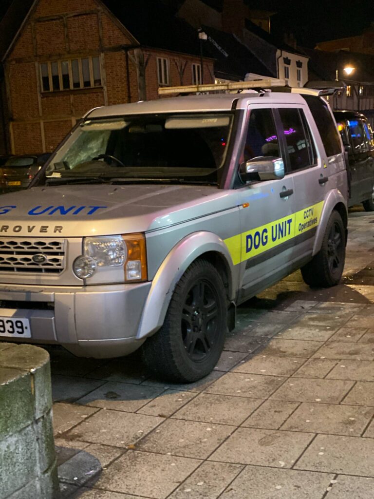 94e49330-a877-43ad-ac95-6fda384c6203