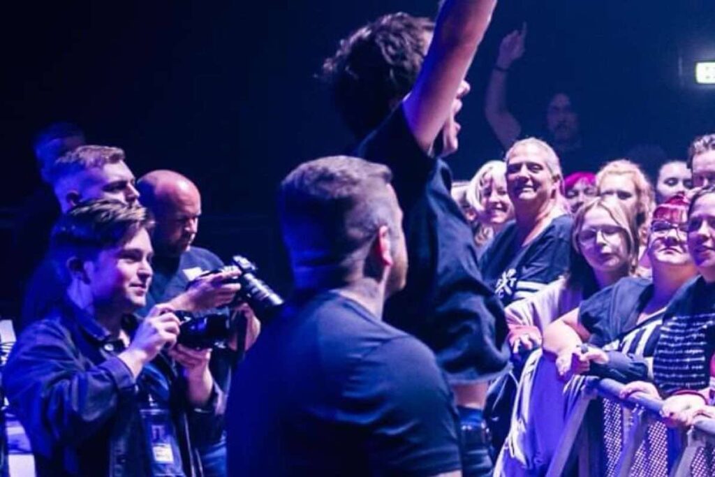 d2f7315c-4efd-43e2-bc2f-7d7f6e1e918f