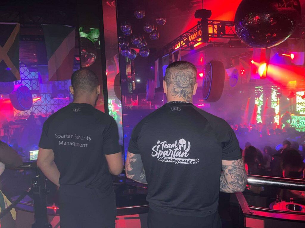 dacfadb2-aa2b-42fa-8fdb-ac3732fd5d7a